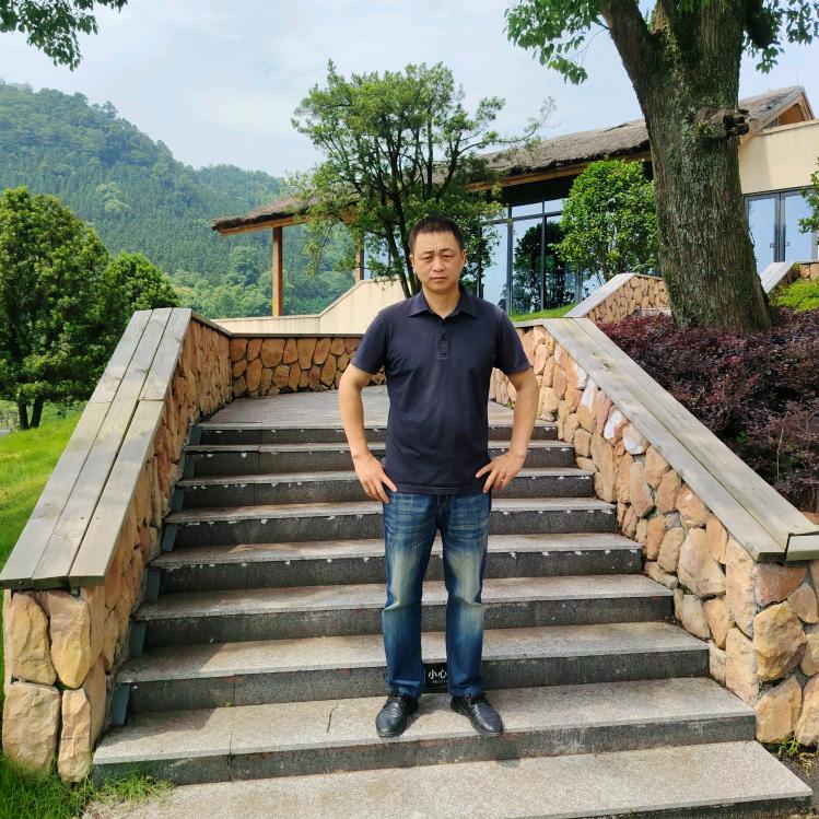 胡小宝