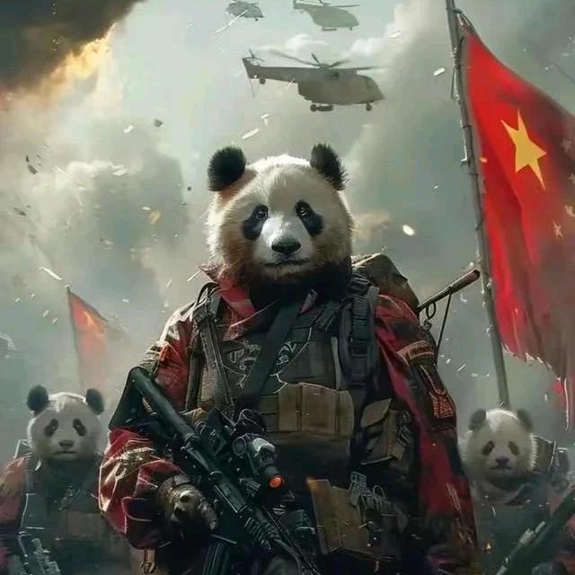 白帝