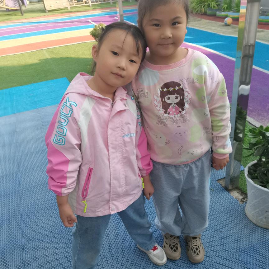 用户8494679859014