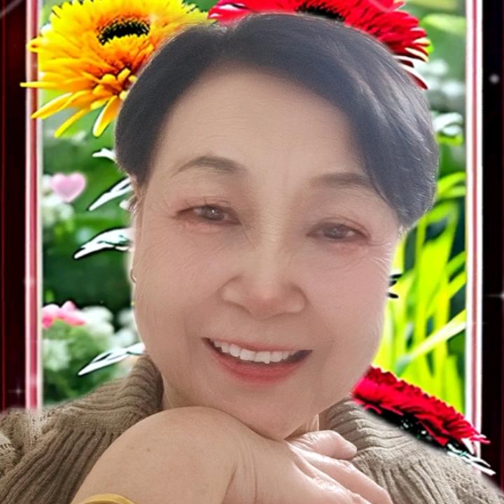 端午玥
