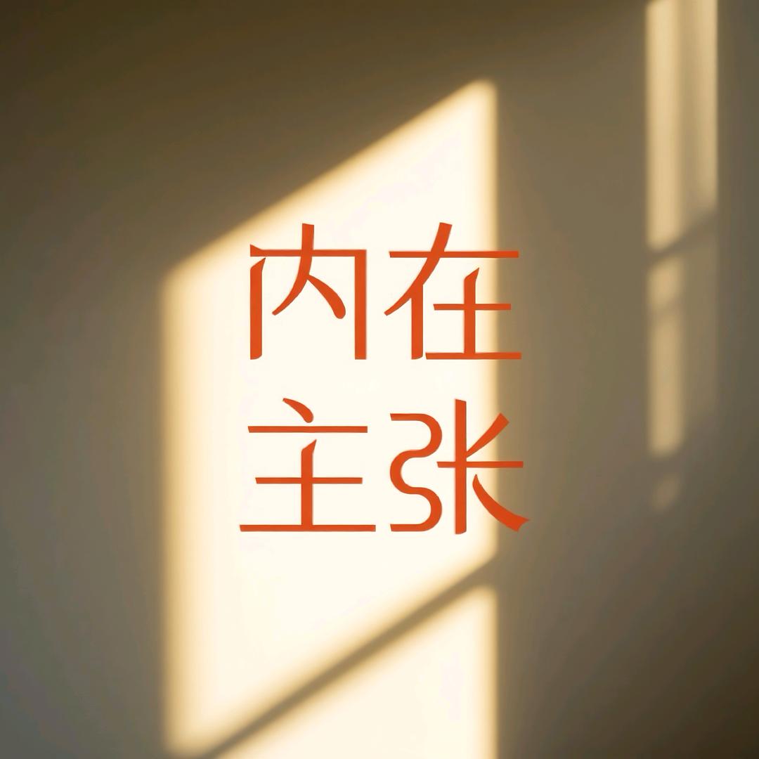 益优源健康管理营养膳食专卖店