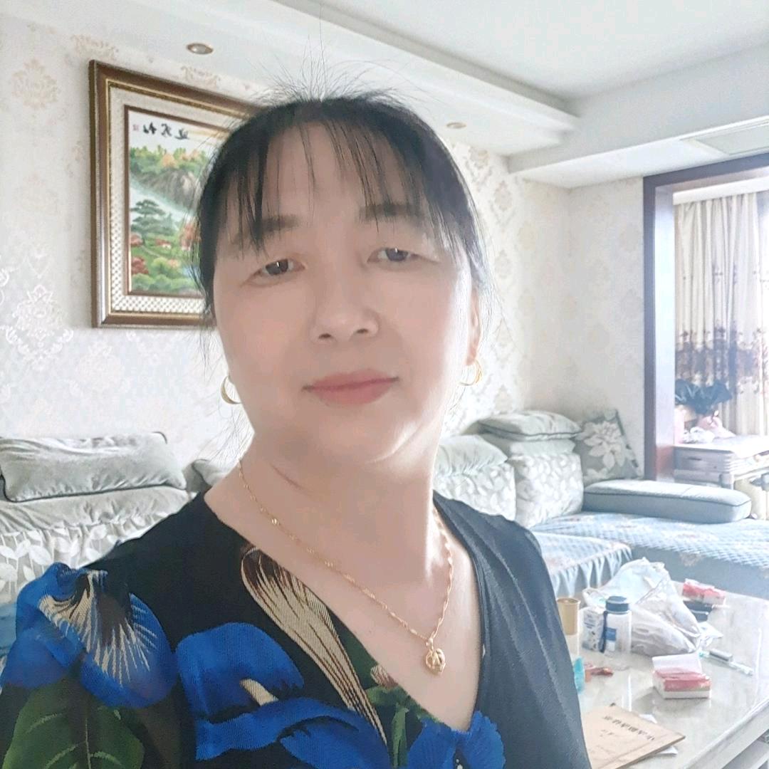 熊妹