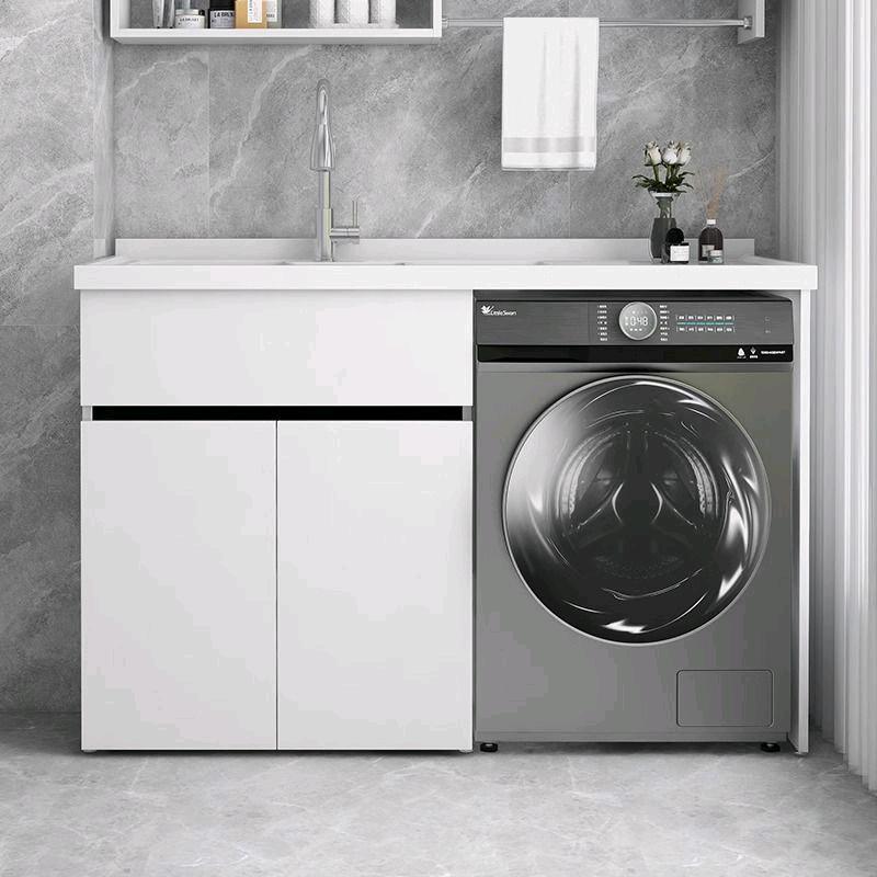 龙卷风洗衣池批发