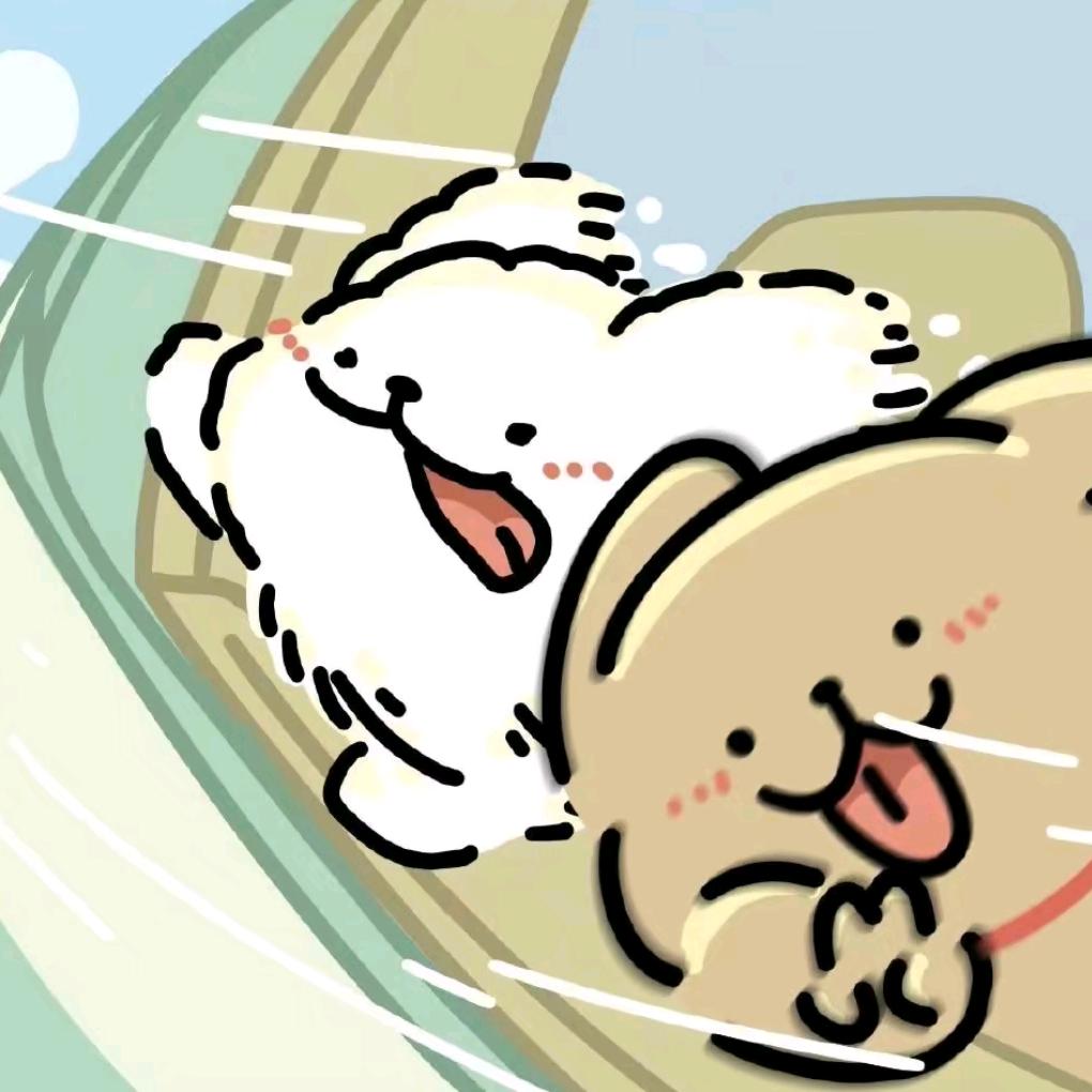 再喝一杯白开水-