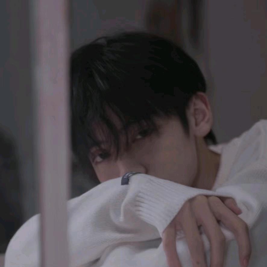 枫✔