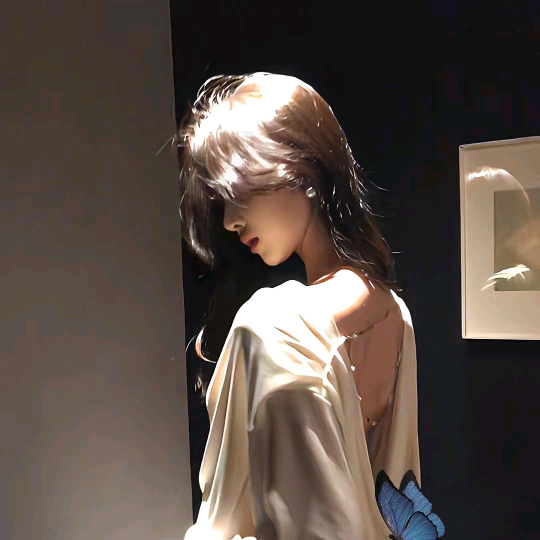 是国王的国王🎀