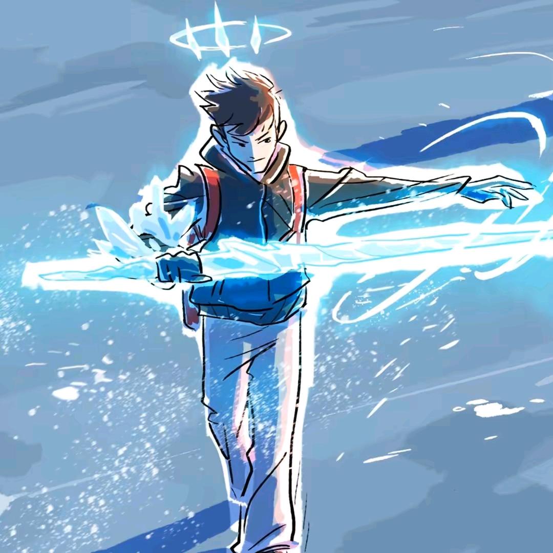 起点二手车估价