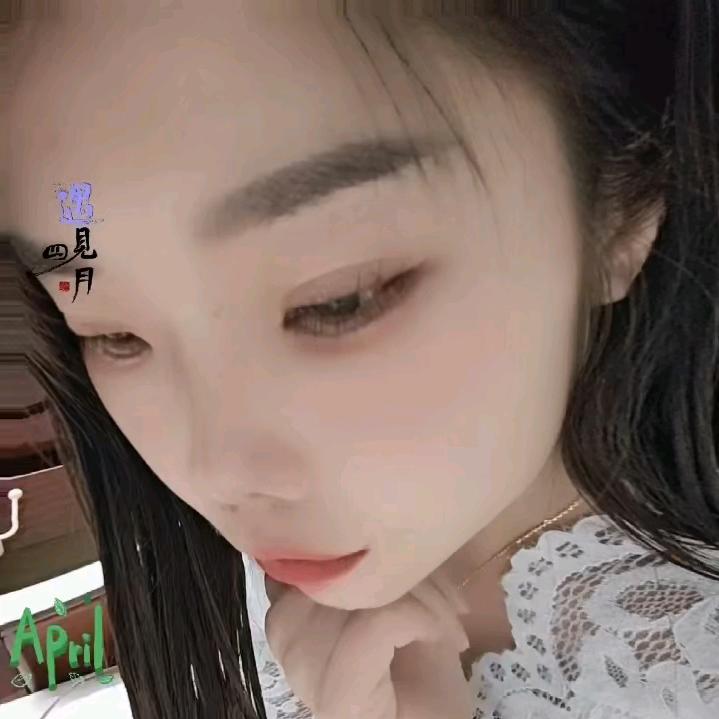 (漫）（语）