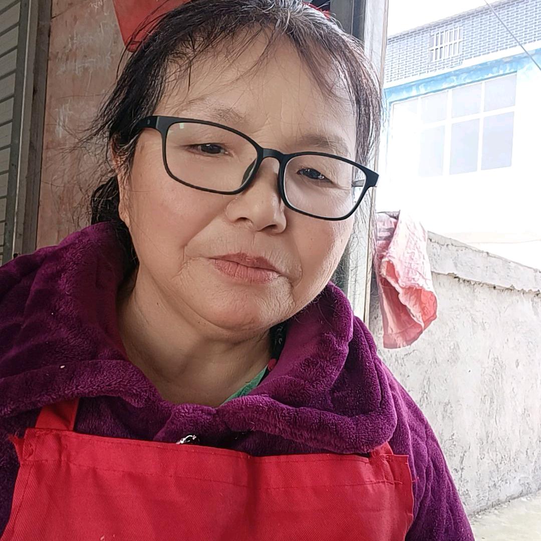 韩翠苹