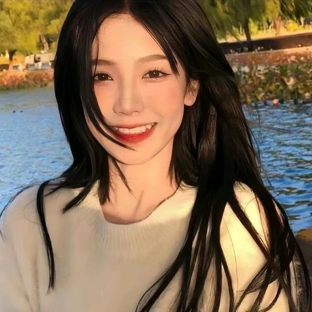 朵儿来了