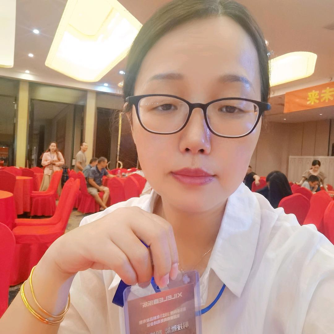 喜乐乐取暖茶几