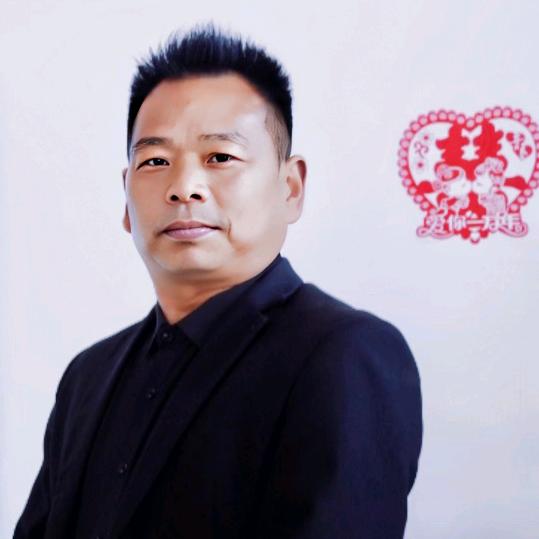 明哥大舞台🔥有梦你就来🔥🔥