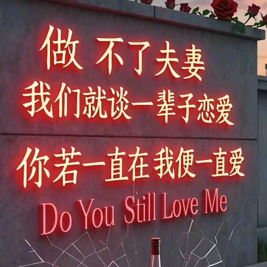 [会出现]