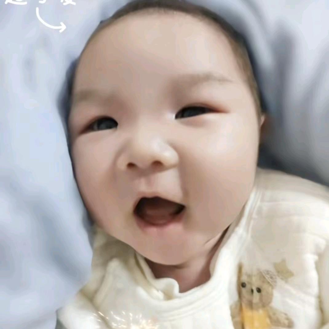 百无聊赖