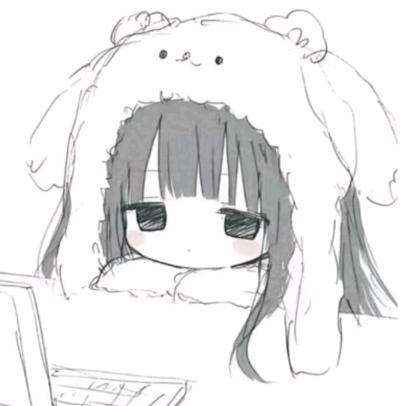 铃响裕