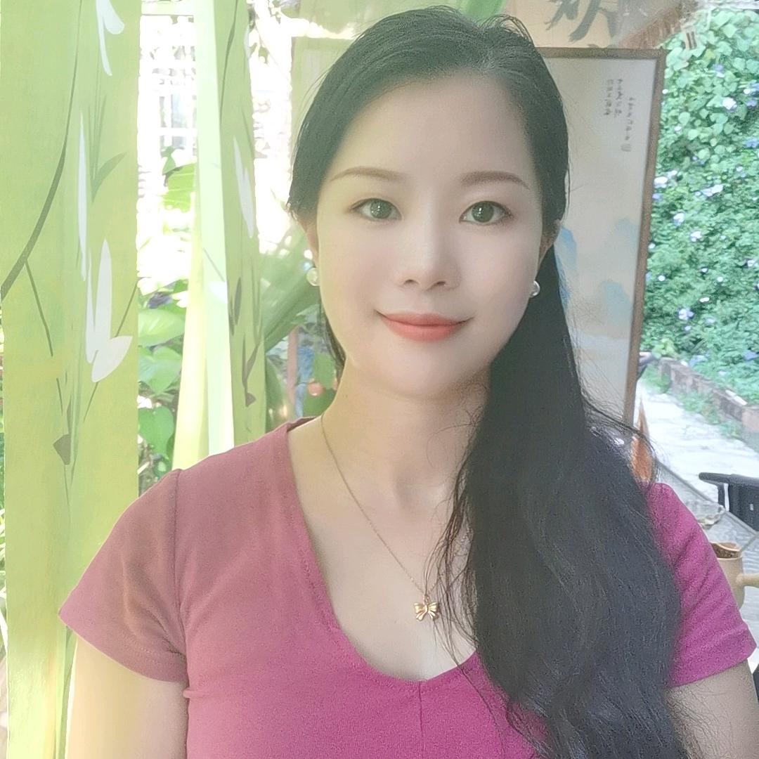 玉兰（桂林御澜传媒）