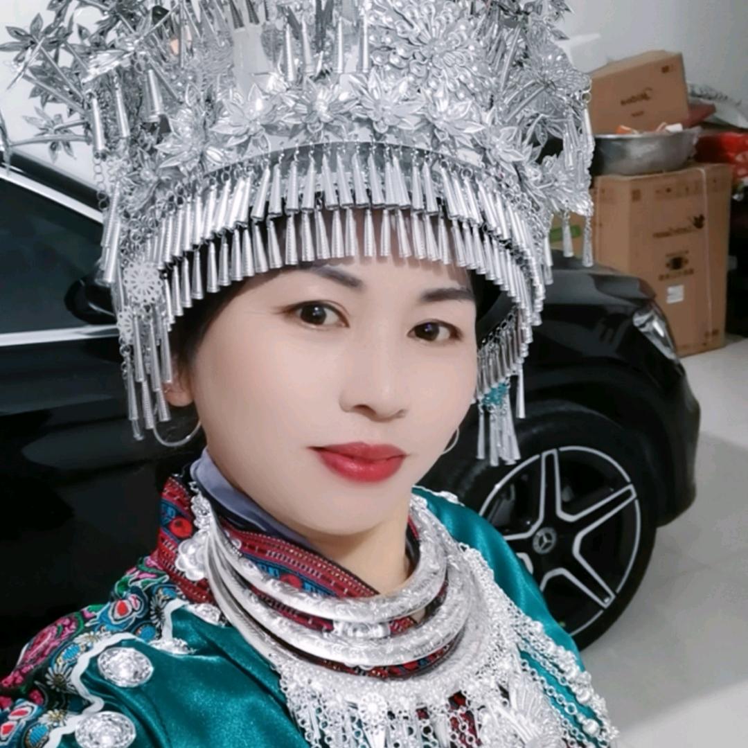 凤冈永和党湾乐队（习敏）