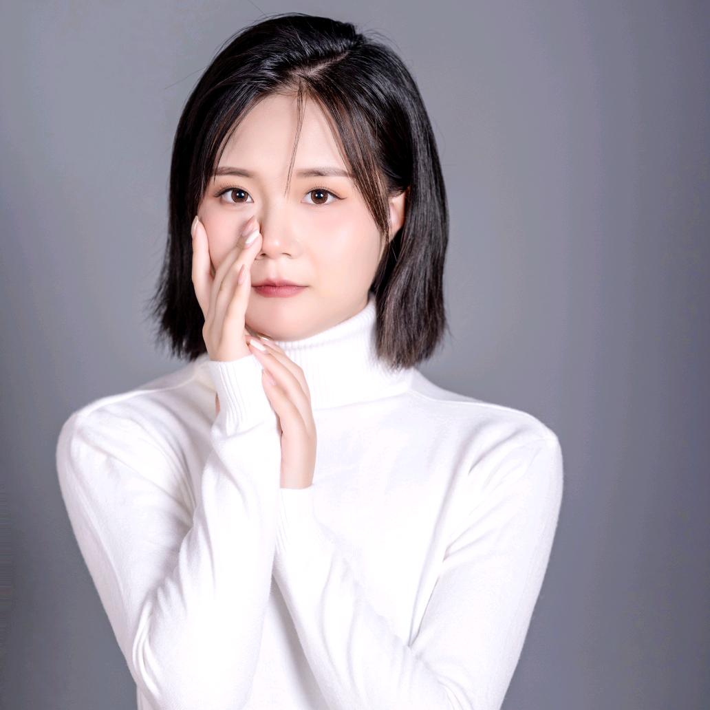 幸福果（进山修炼中）