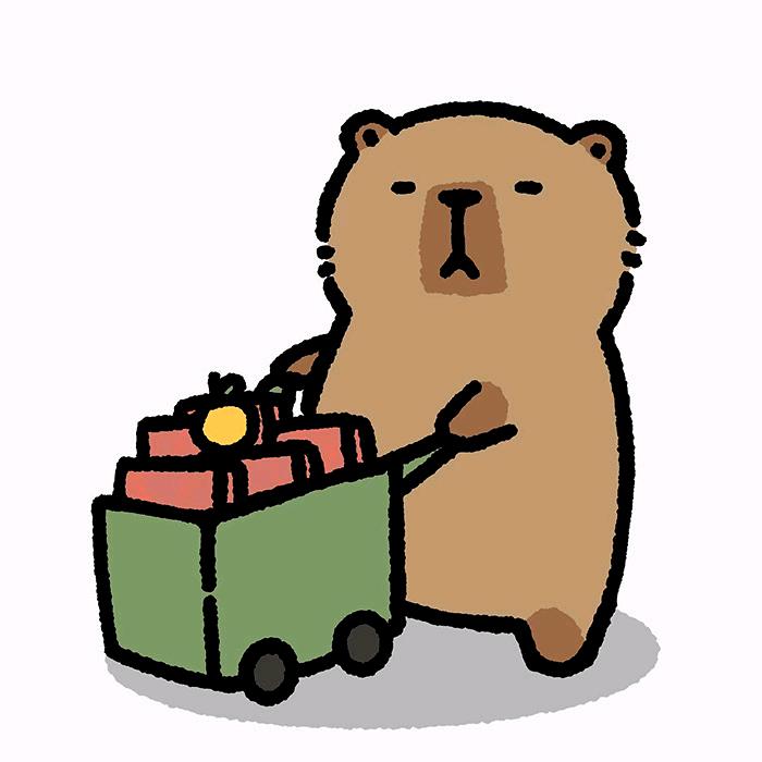 阿破破破破破破