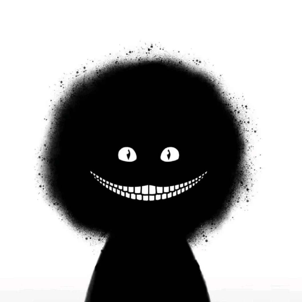 音乐课代表白月