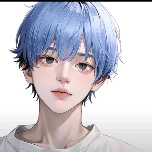 @ 持之以恒 📖