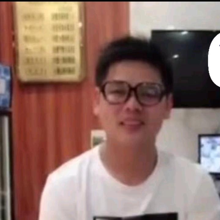 南宁屏风卡座办公家具厂家