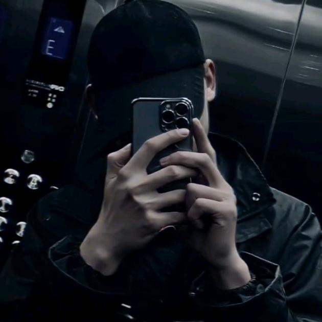 ཌྷོ无ᦗ心꧂ྀ