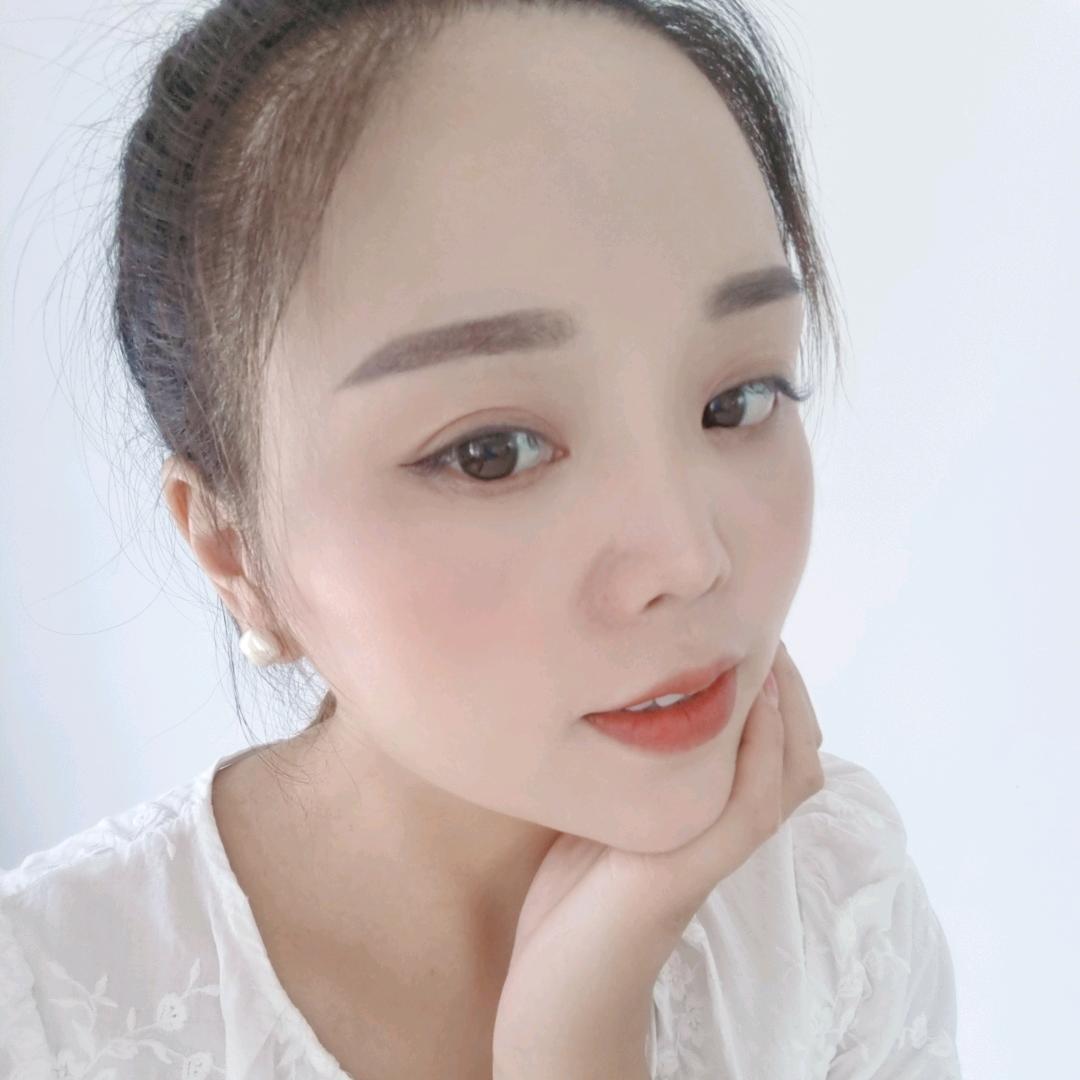 沫宝好物