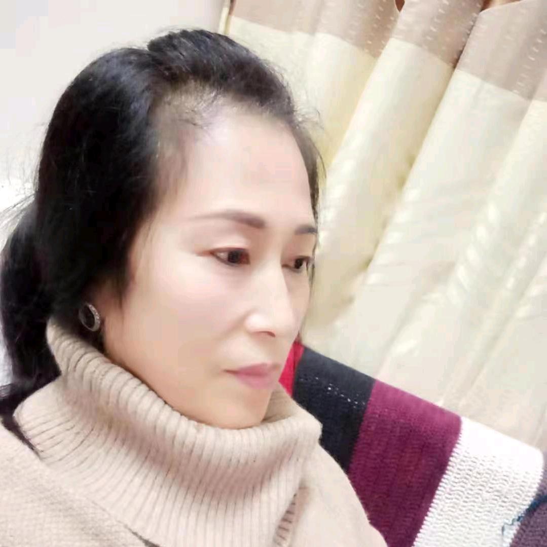 黑玫瑰