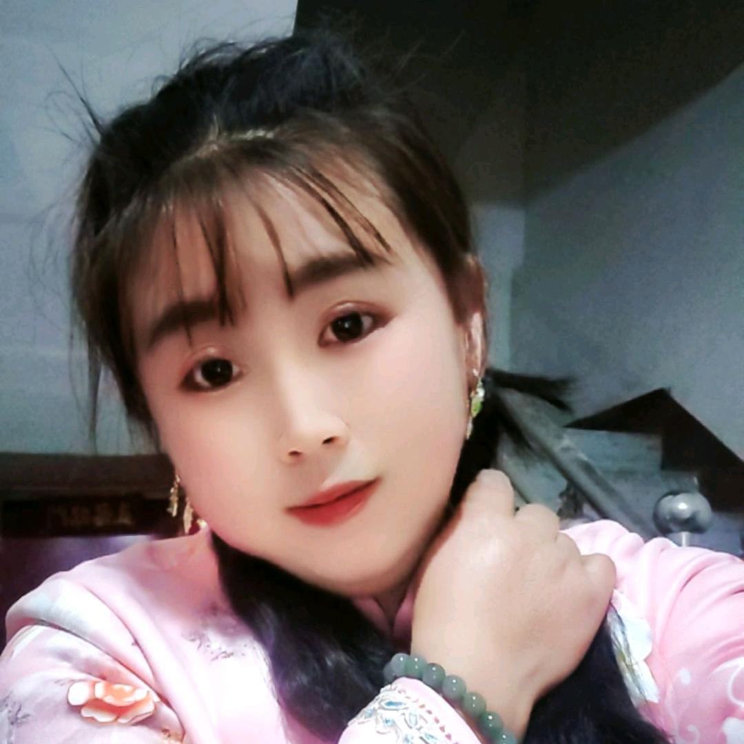 冯店幺妹