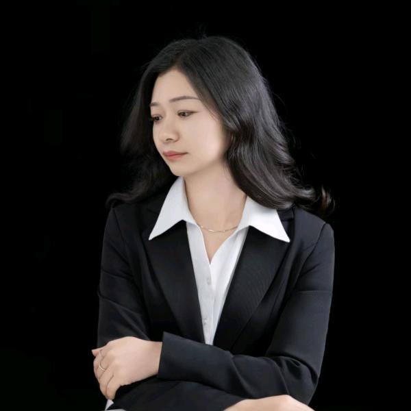 陆良悦居装饰小太