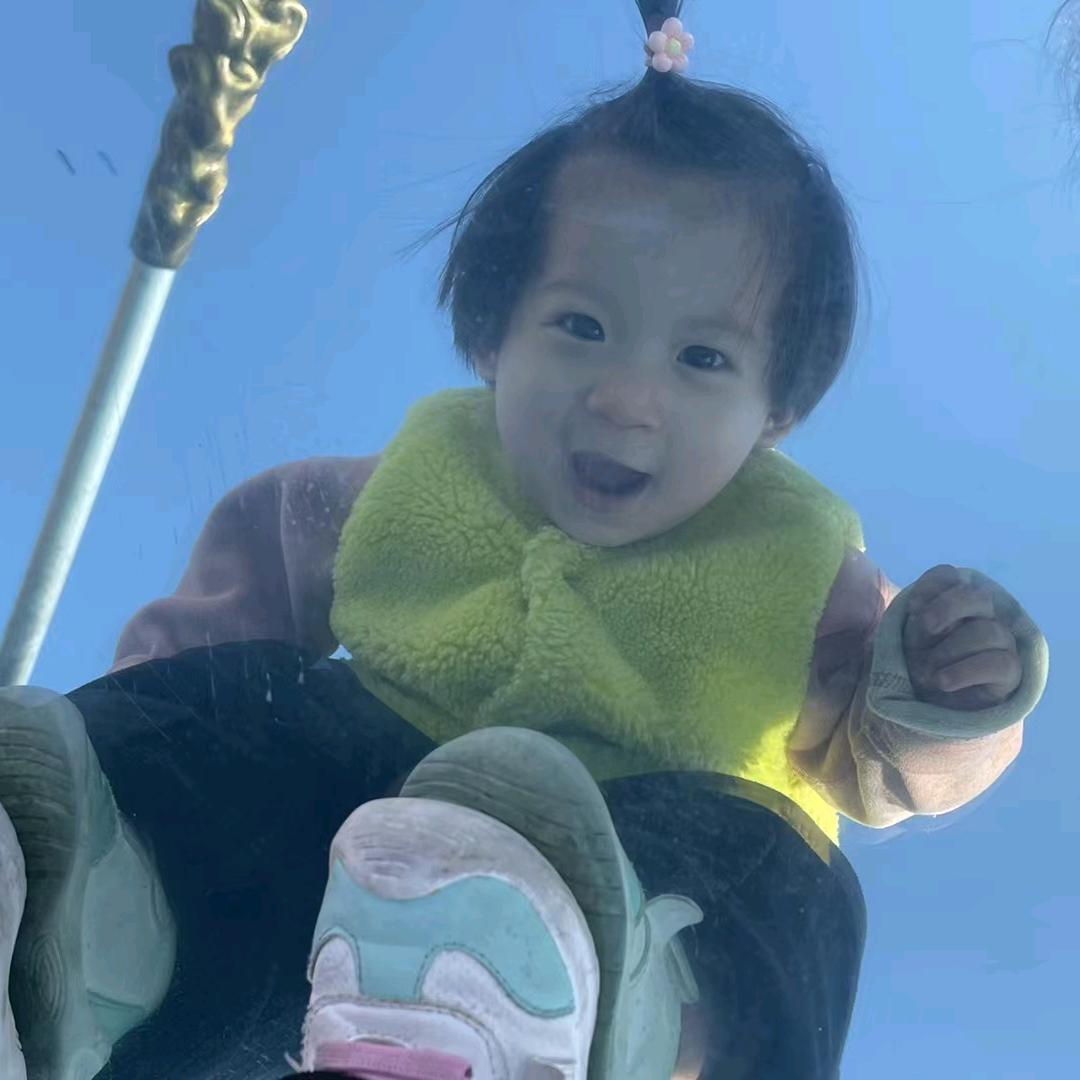 小董烧烤（招学徒）