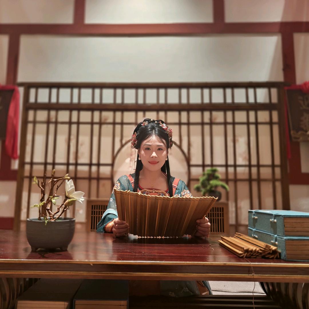 水莲