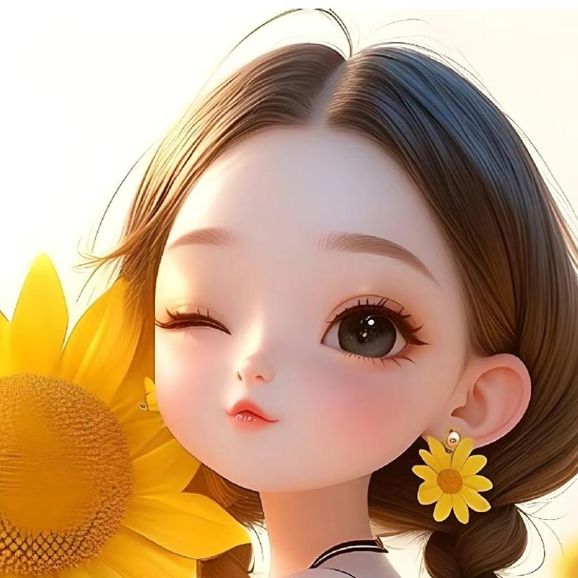桌桌爆爆