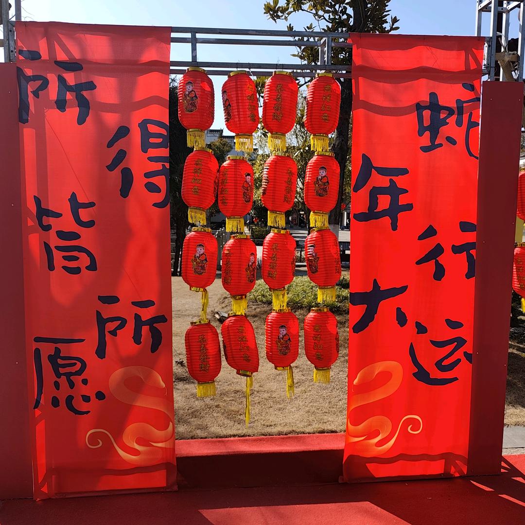 一吨大宁