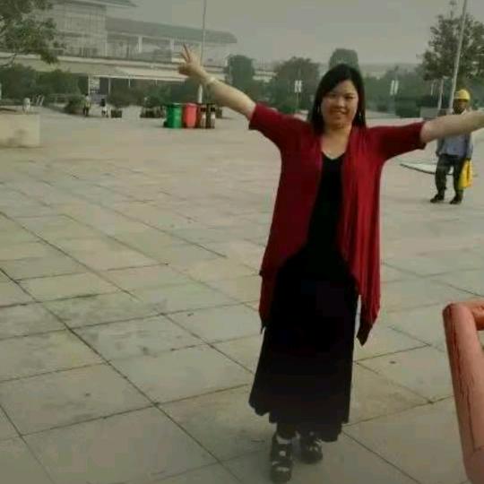 人生如梦