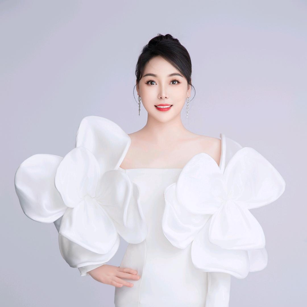 株洲市石峰区敏玥服装店