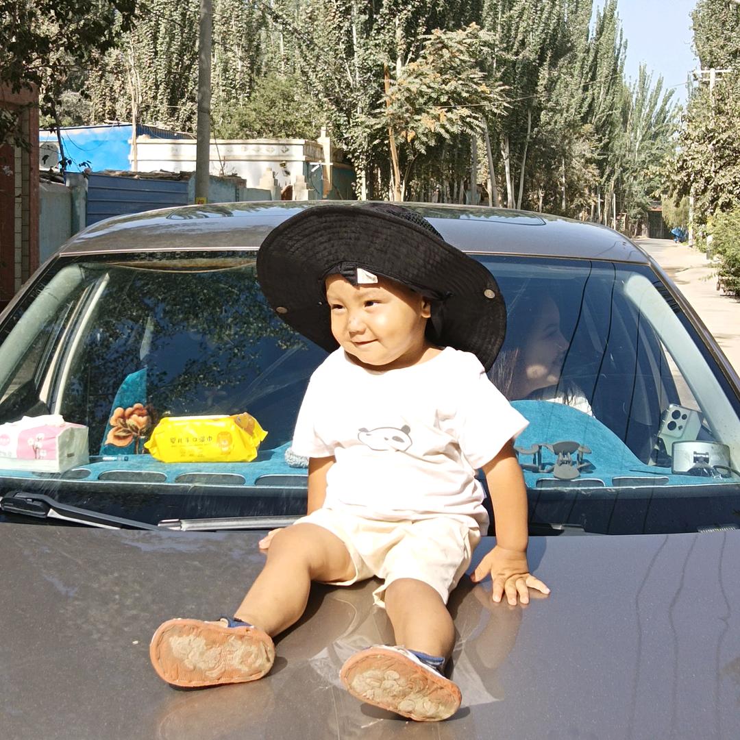 Mattohti