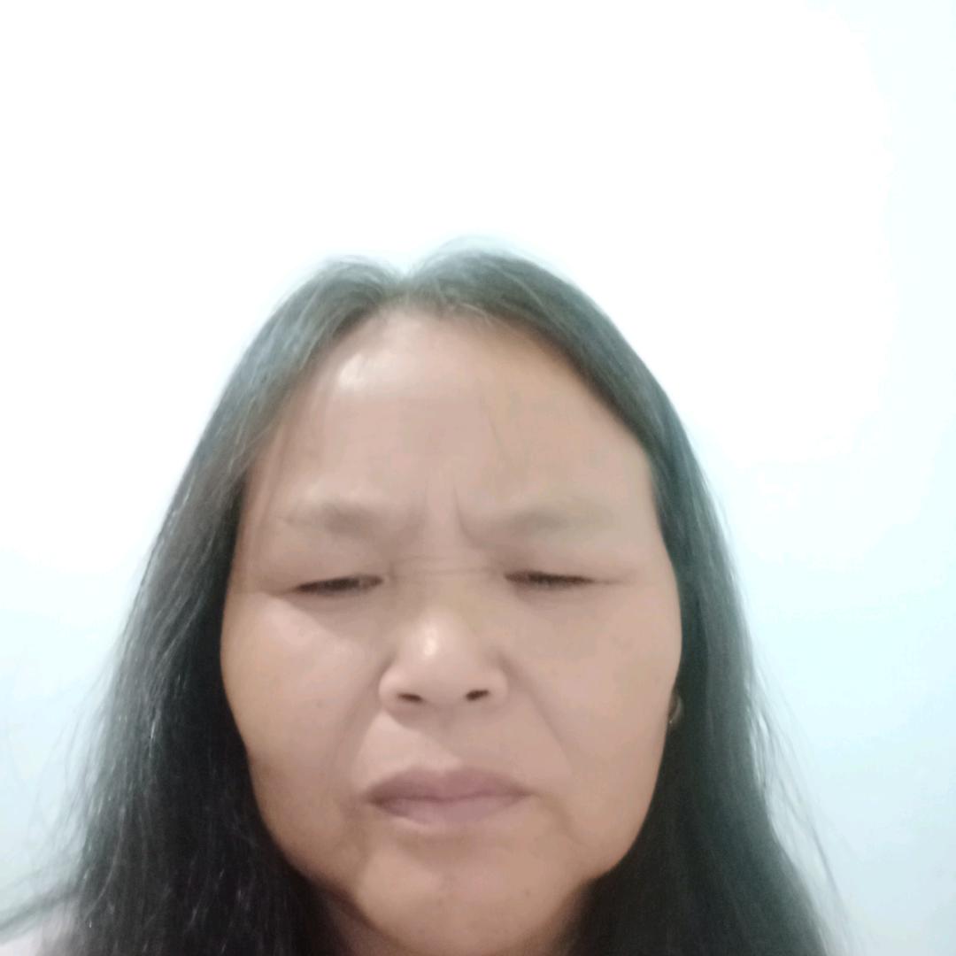 正香