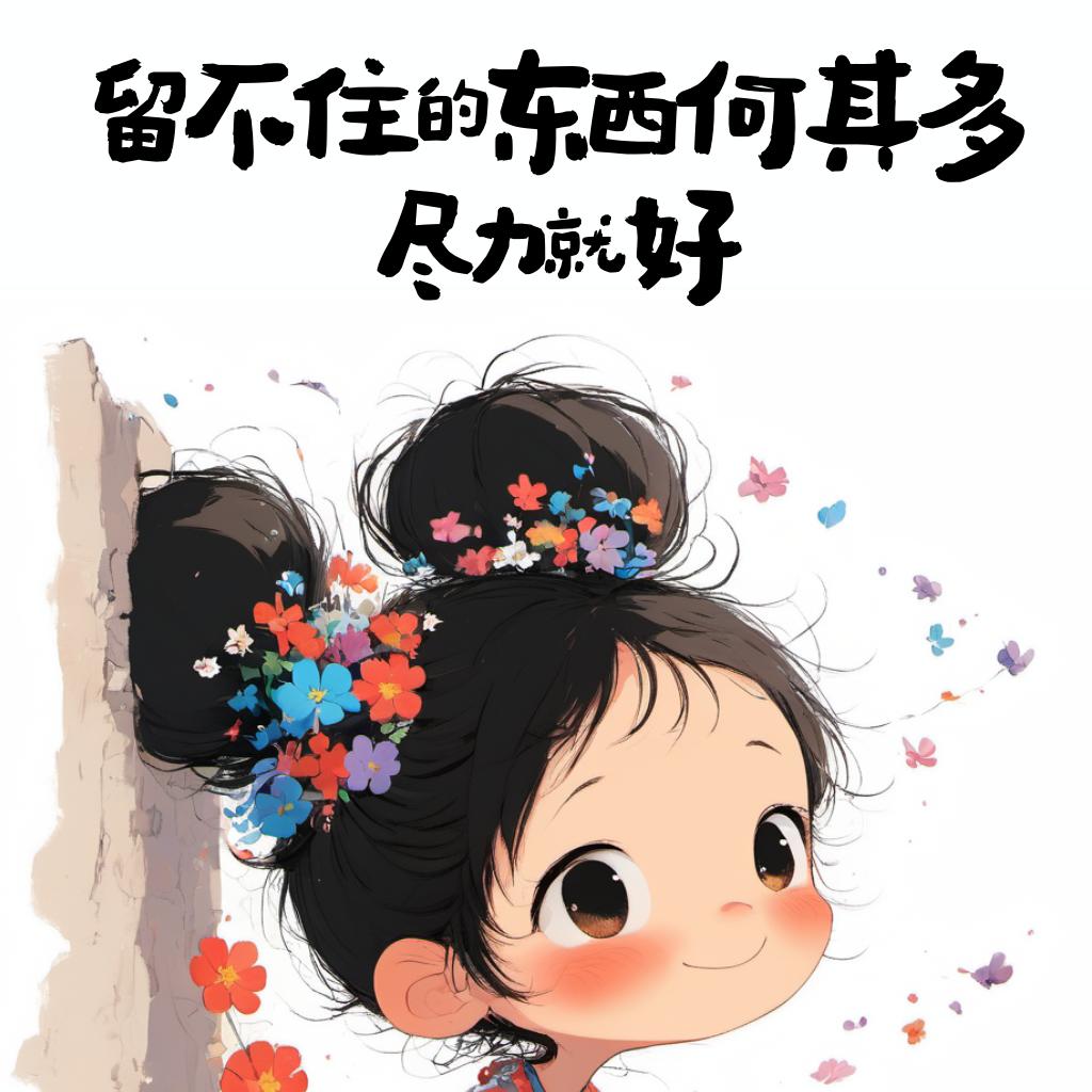 阿贵ℳ