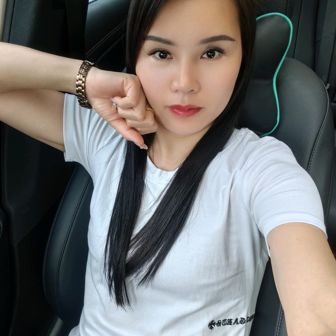 就这么说再见