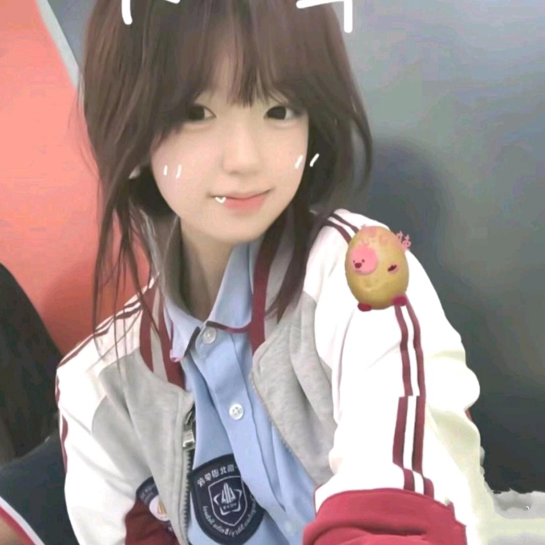 辰薇骐