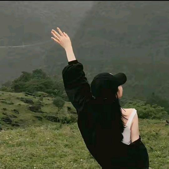 美美超会买