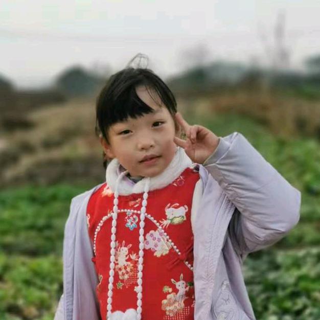 吃货小羊🐑
