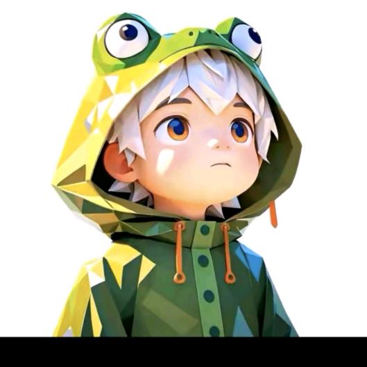 🌈2893    天若有情