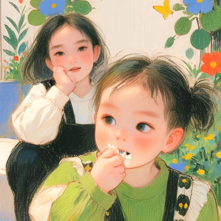@小汤圆💃
