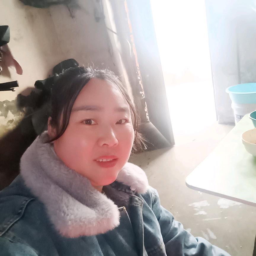 不知幸福啥滋味🌹