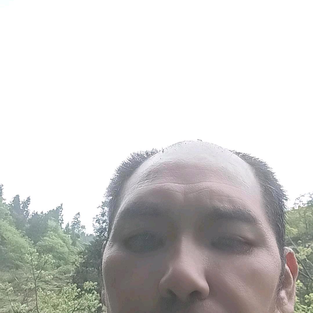 交朋友