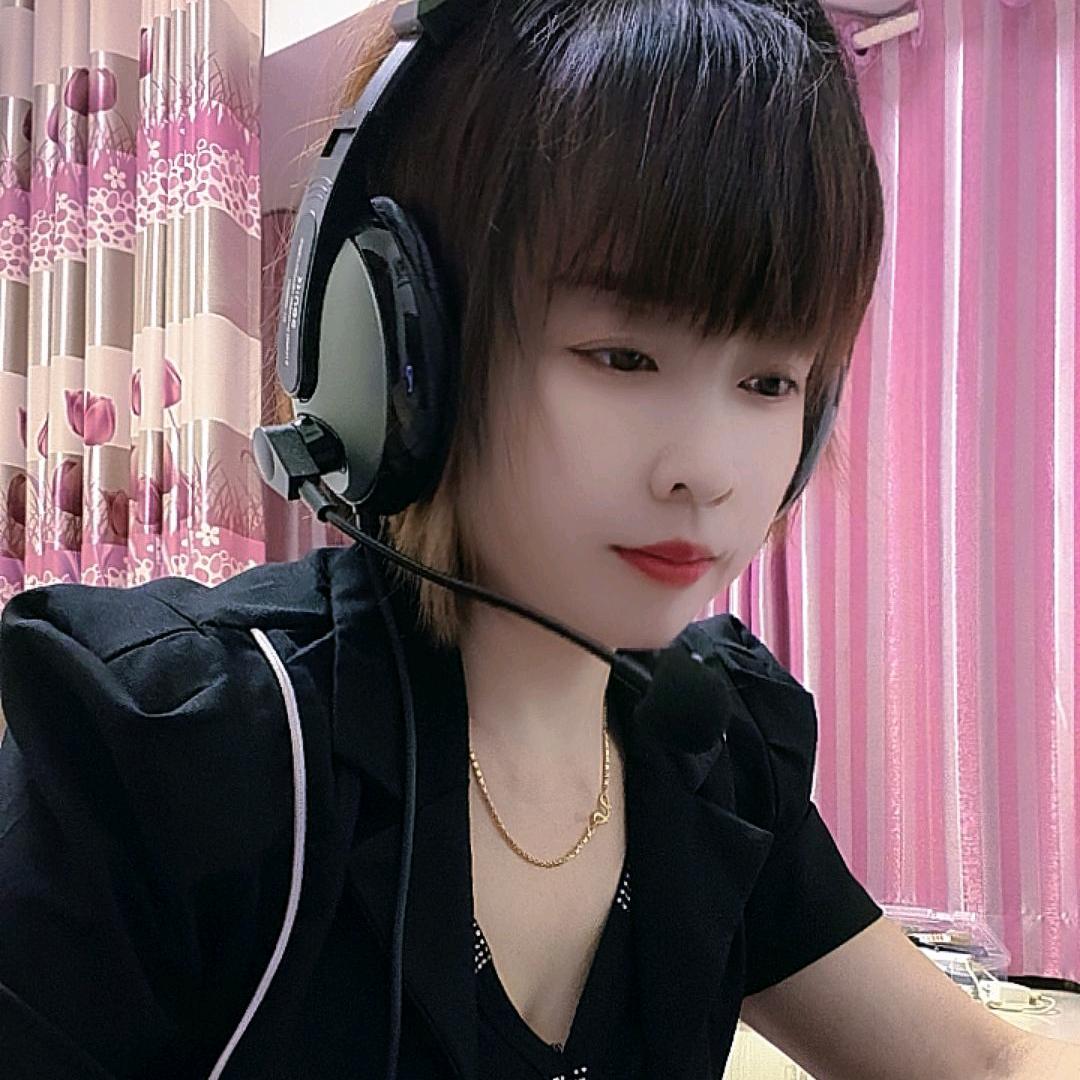 宇轩