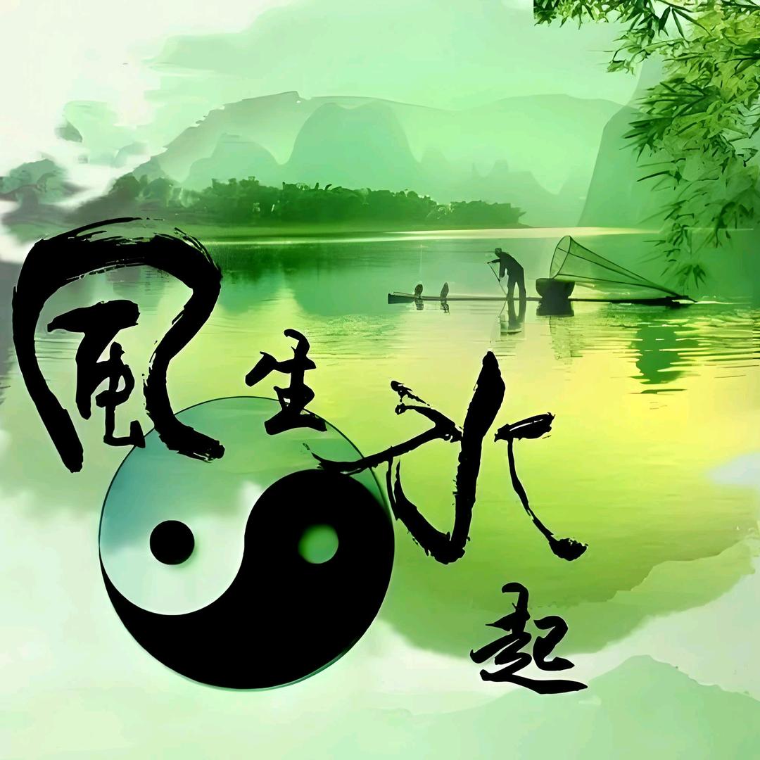 重庆大师兄